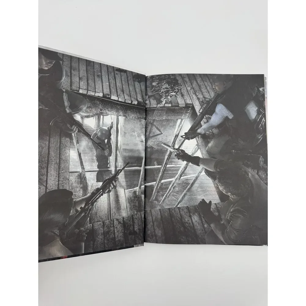 Homefront Official Strategy Guide Collector's Edition Prima Games